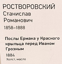 https://i.postimg.cc/fbfpwc0t/12.jpg