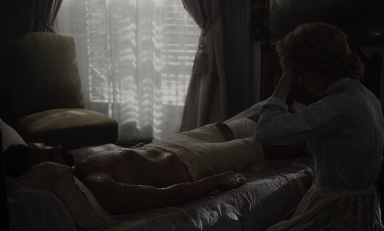 The Beguiled 2017 (1080p x265 10bit Tigole).mkv_snapshot_00.14.5