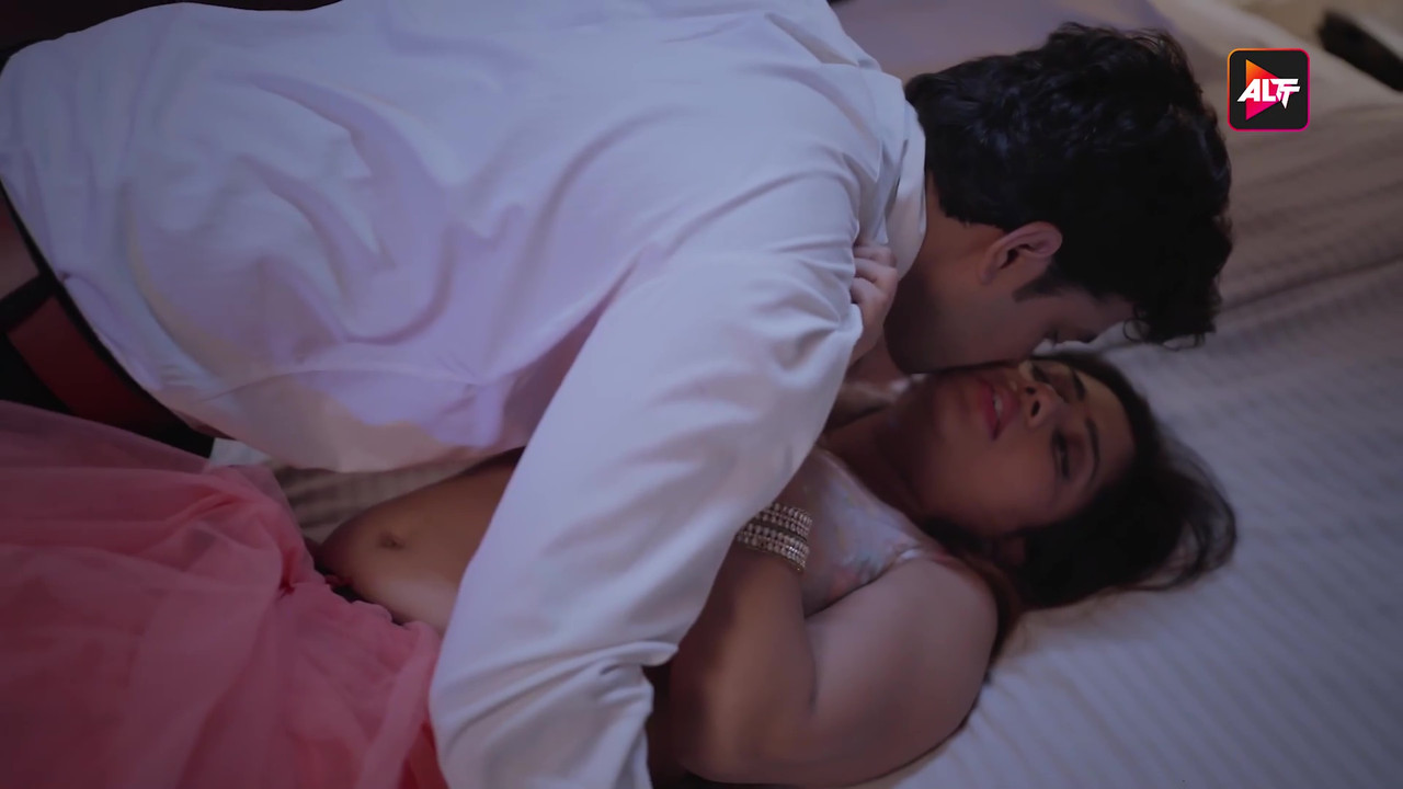 vlcsnap-2025-06-24-01h04m21s673