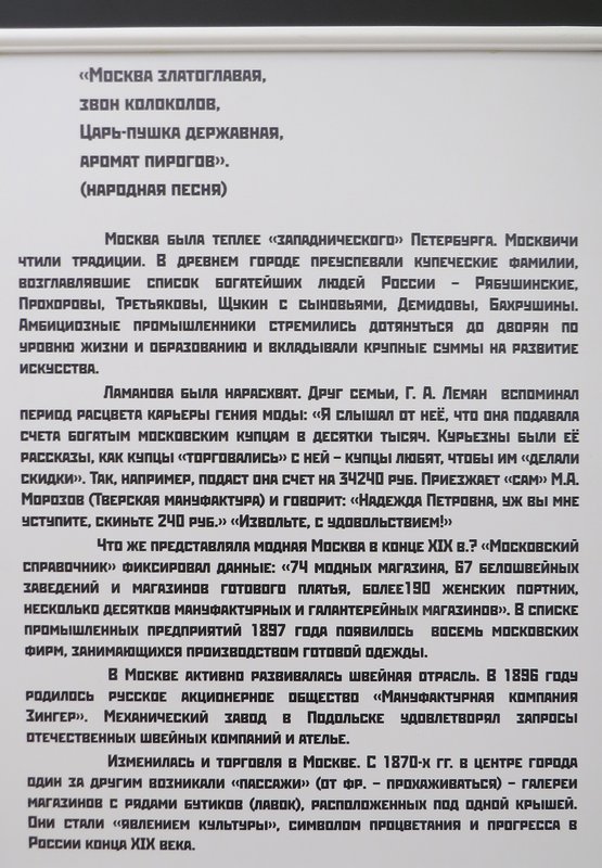 https://i.postimg.cc/fbfqnyKB/056-IMG-8981.jpg