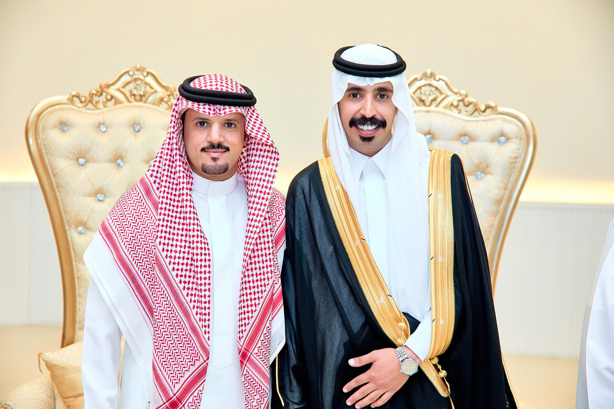 Freelancres-BN6-A7968