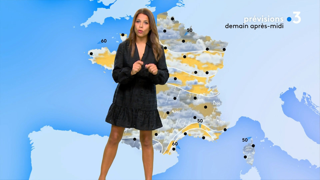2020-10-13_21_00_Fr3_Meteo.mp4_snapshot_09.38.928
