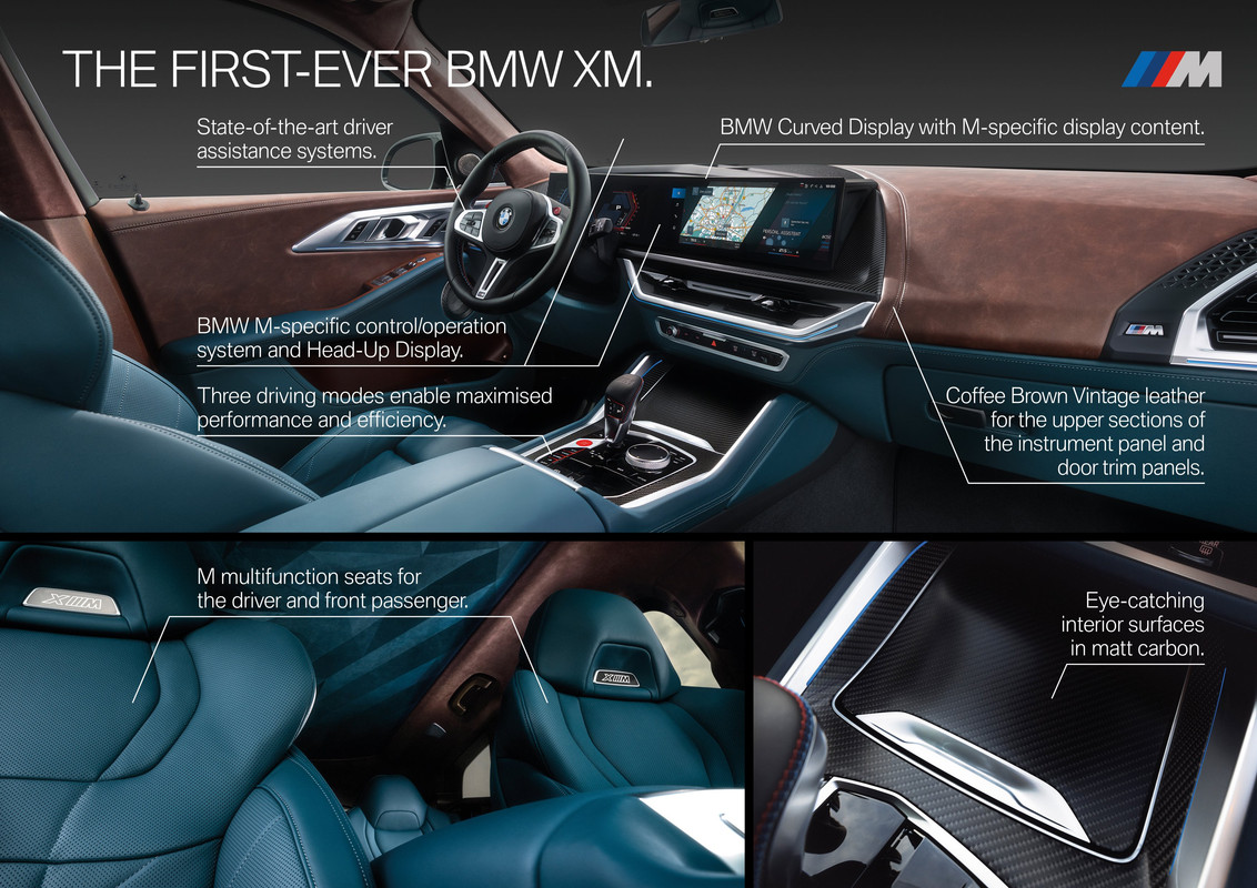 P90480546_highRes_the-first-ever-bmw-x
