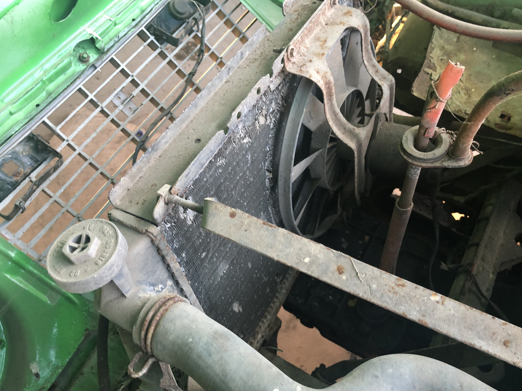 502B4771-35A0-4B03-8076-0CB2066B4C35