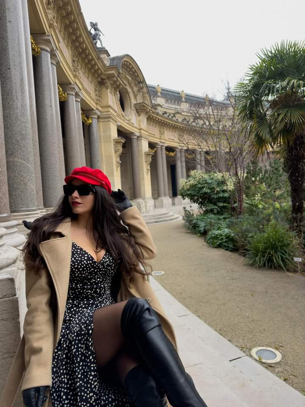 FB_IMG_1730916884646