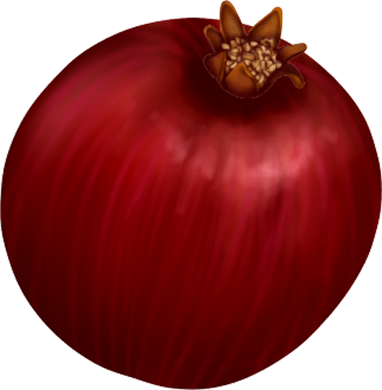 IPD_AH_Element (158)