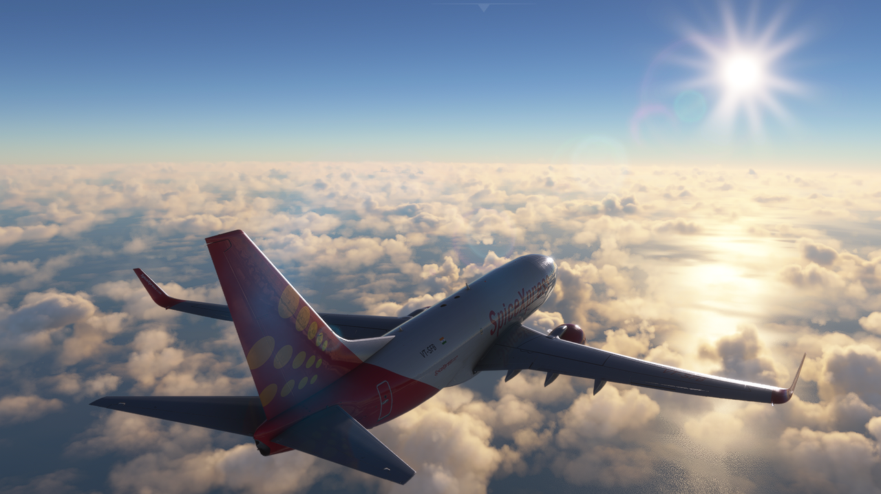 Capture d’écran (1004)