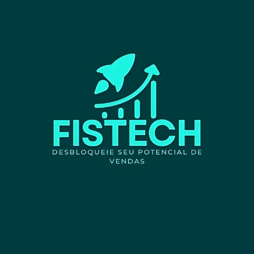Fistech Digital