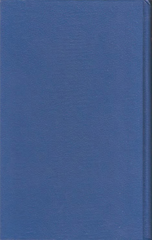 p0645