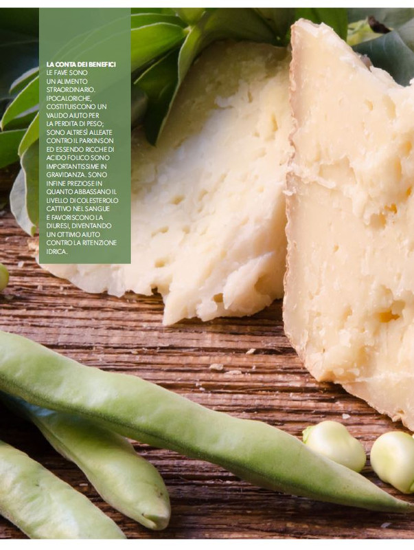 gus - Giu-Lug 2024 (7)