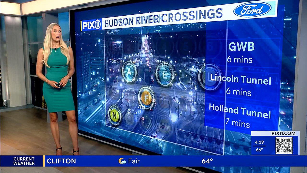 Liv Johnson 1 2 7 8 10 2026 006