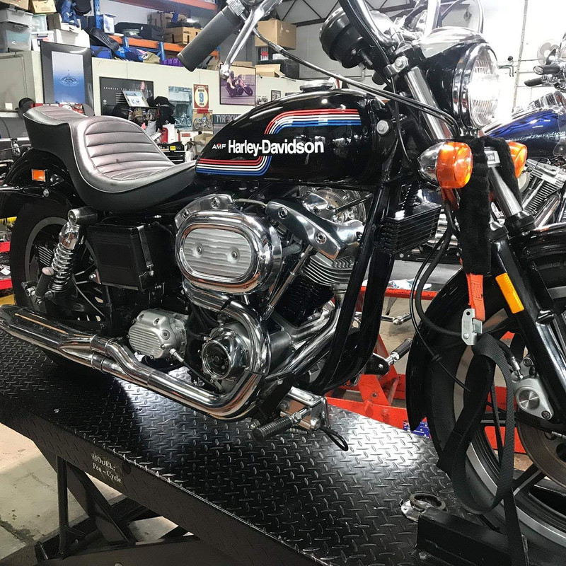 IMG_20181114_171820_205