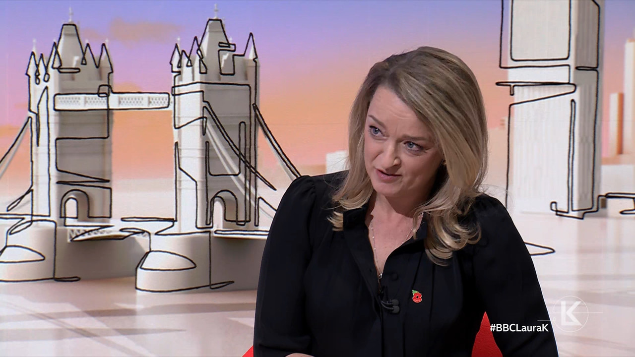Sunday with Laura Kuenssberg_20221106_09001000.ts_snapshot_00.47.35.364