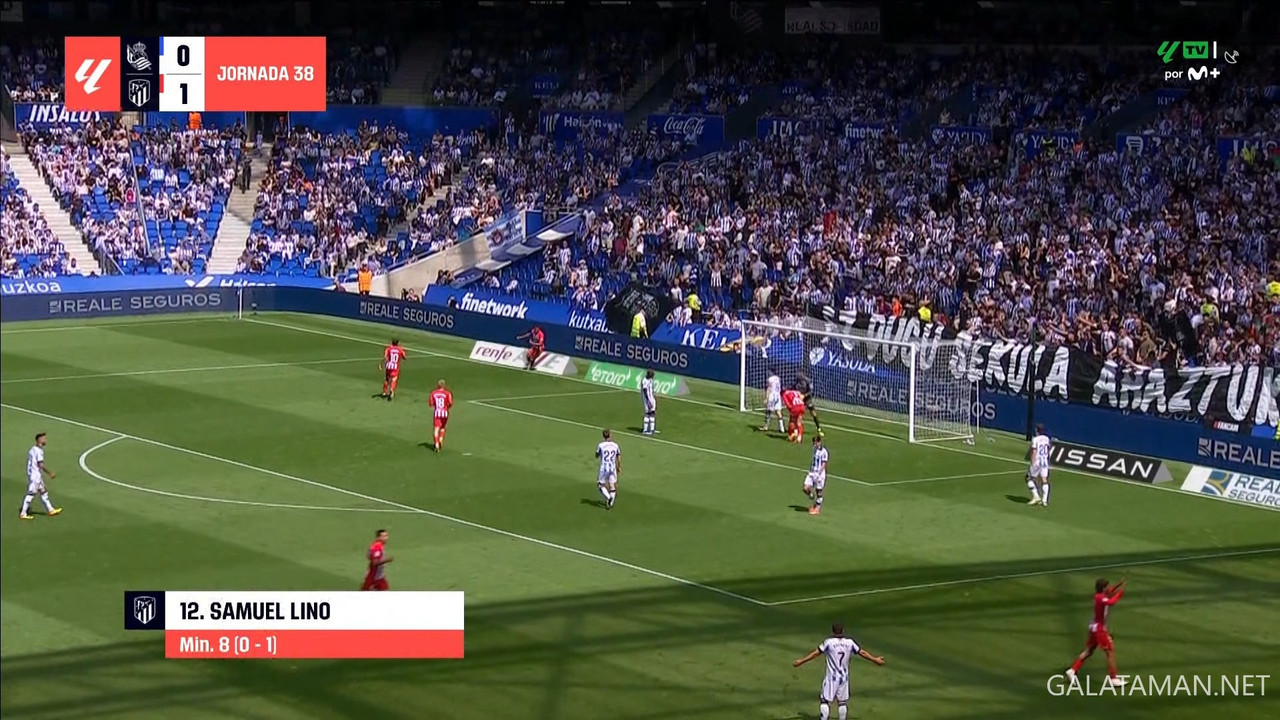 [Image: 20240527-LALIGAES-MD38-HGS-1080-ts-snaps...41-738.jpg]