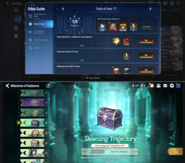 Screenshot 2026 07 01 023512