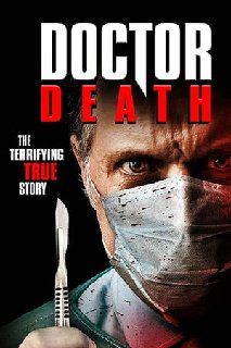 Doctor-Death-2019-720p-WEBRip-X264-AC3-E