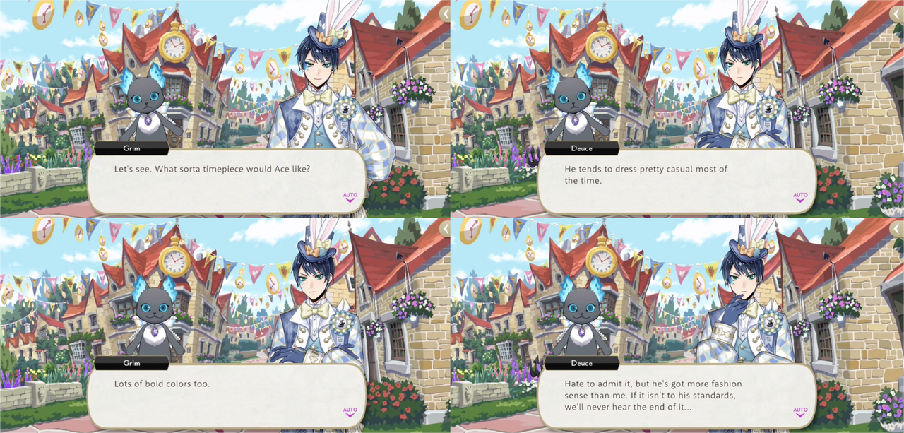 11Screenshot 2025-06-21 at 19.18.02