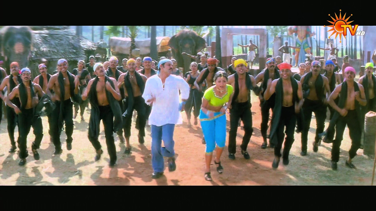 Video Capture 20260307 142751