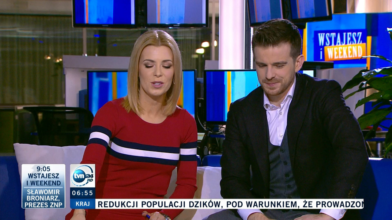 12 01 2019 asia krynska tvn24 14