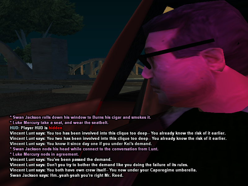 Untitled-1.png