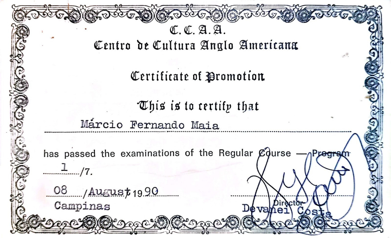 CCAA
