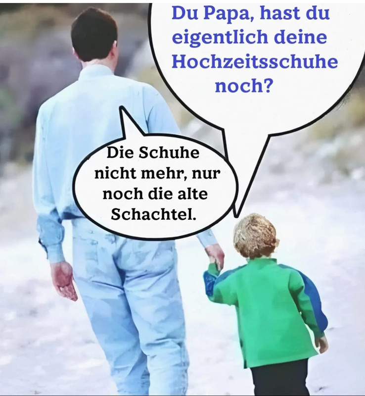 5626e618-0f71-43e0-8e39-f2bdce63ce8f