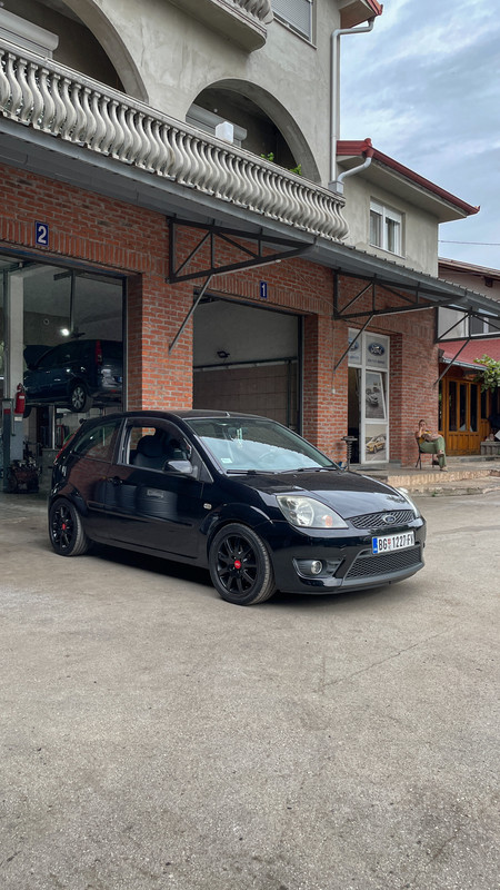 Slika