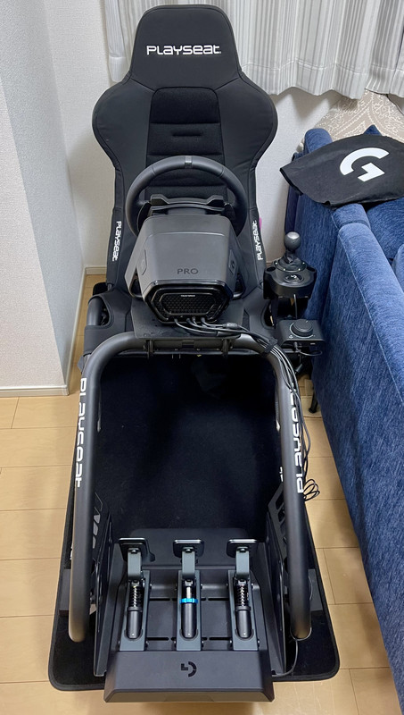 14FE1988-C379-47AD-8C00-D48C5618994F