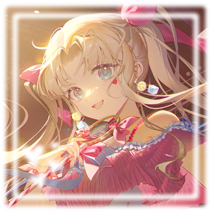 Momo - OverField