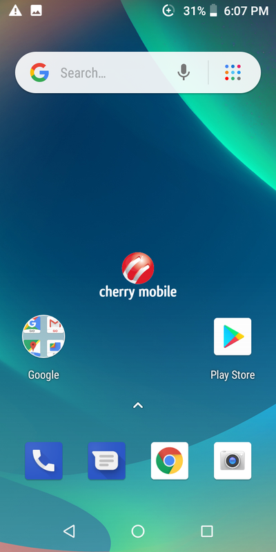 Screenshot_20190619-180733