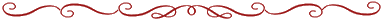 div