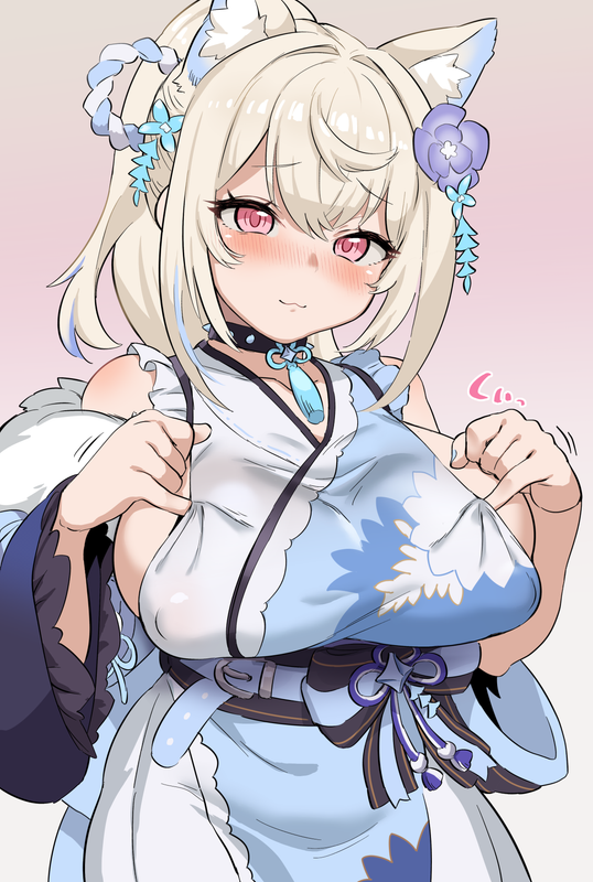 49s9Byk3LvZsxxDZvCsXQu0y