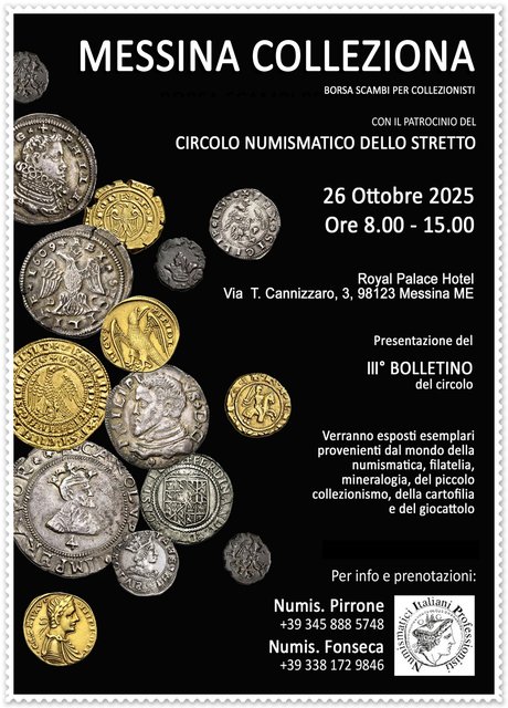 561750747-4015656408570102-8616868377914