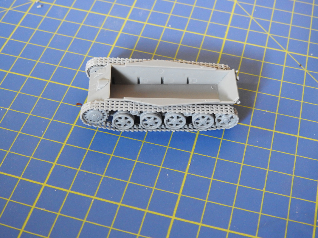 Strv M38, IBG 1/72 DSCN2454