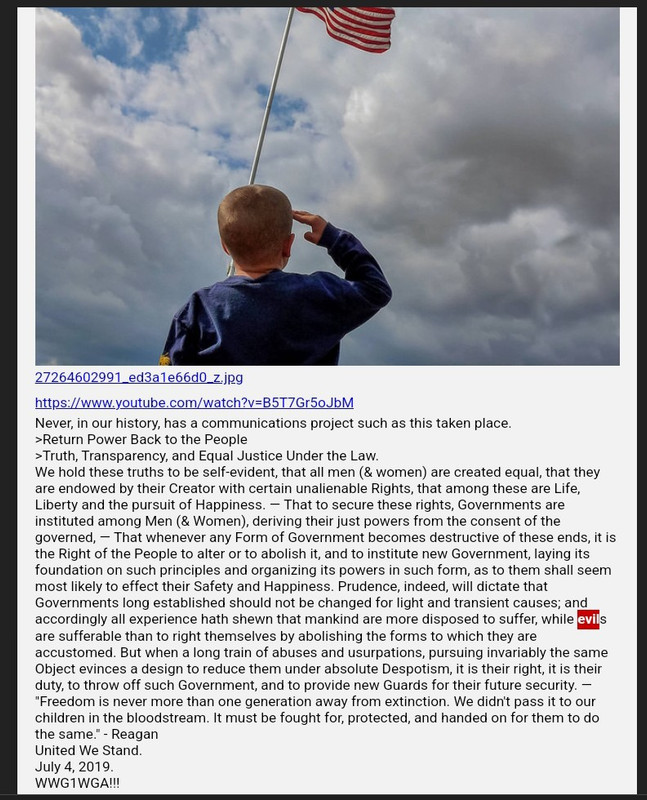 Screenshot_20240421_134710_Brave~3