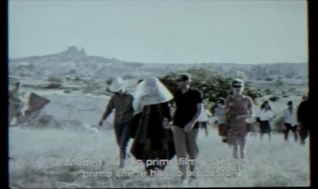 Maria.By.Callas.2017.iTALiAN.MD.720p.TS.x264-iSTANCE.mkv_snapsho