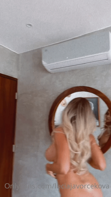 0gwm31pu383tad41lmi2n_source-0Qr6isMT_1