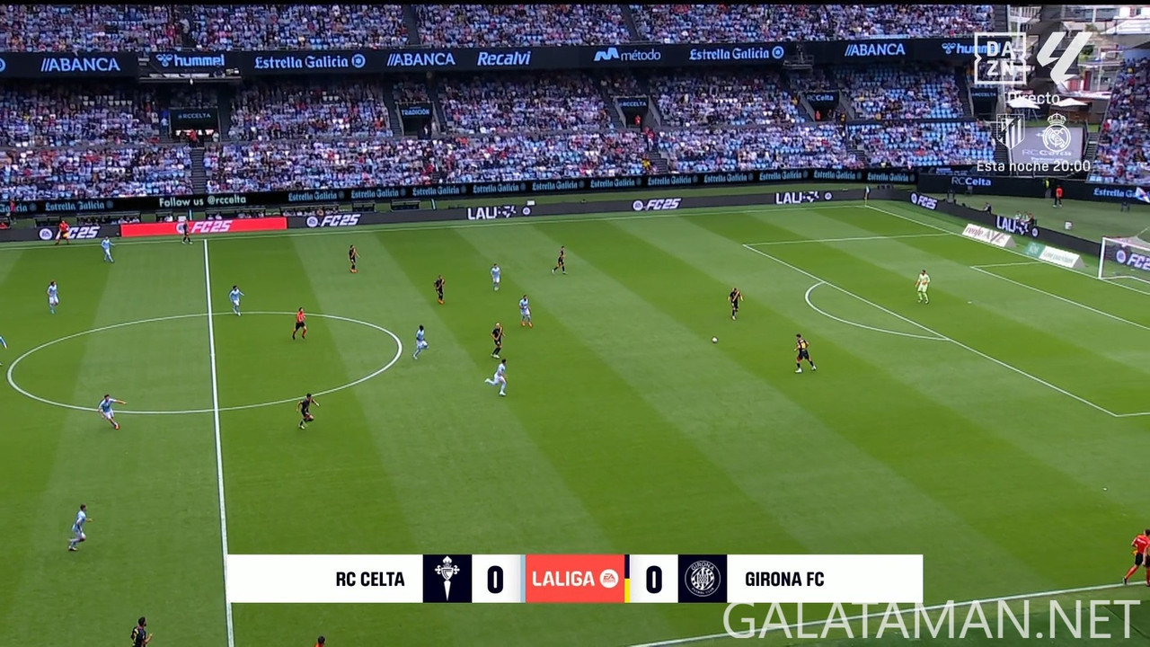 [Image: 09-29-13-25-01-ES-DAZN-La-Liga-FHD-ts-sn...37-605.jpg]