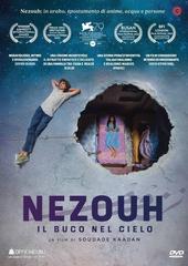 Nezouh - Il Buco Nel Cielo (2023) WebDL 1080p E-AC3 ITA