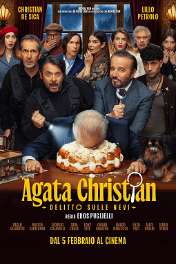 Movie cover image
