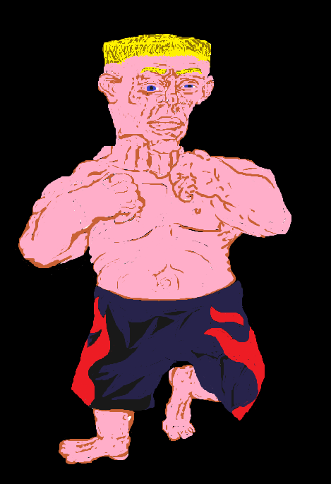 bossenemy2