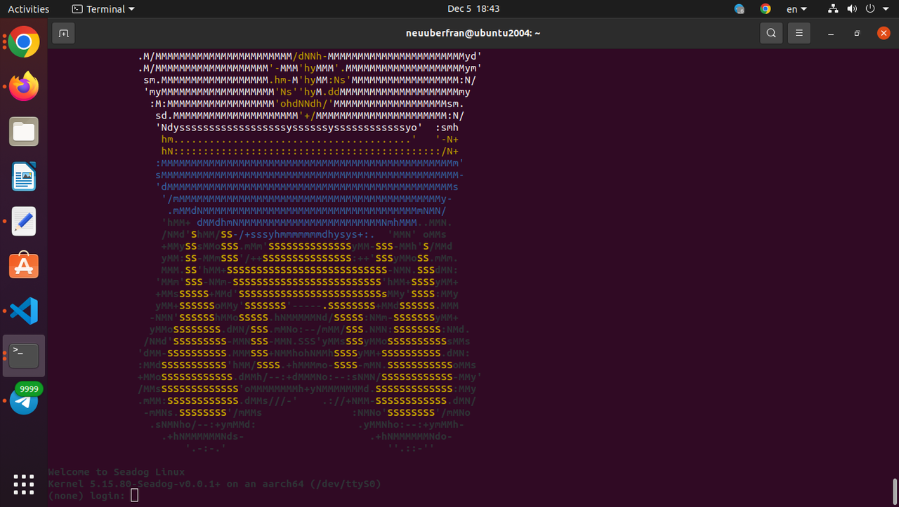 Screenshot from 2022-12-05 18-43-16