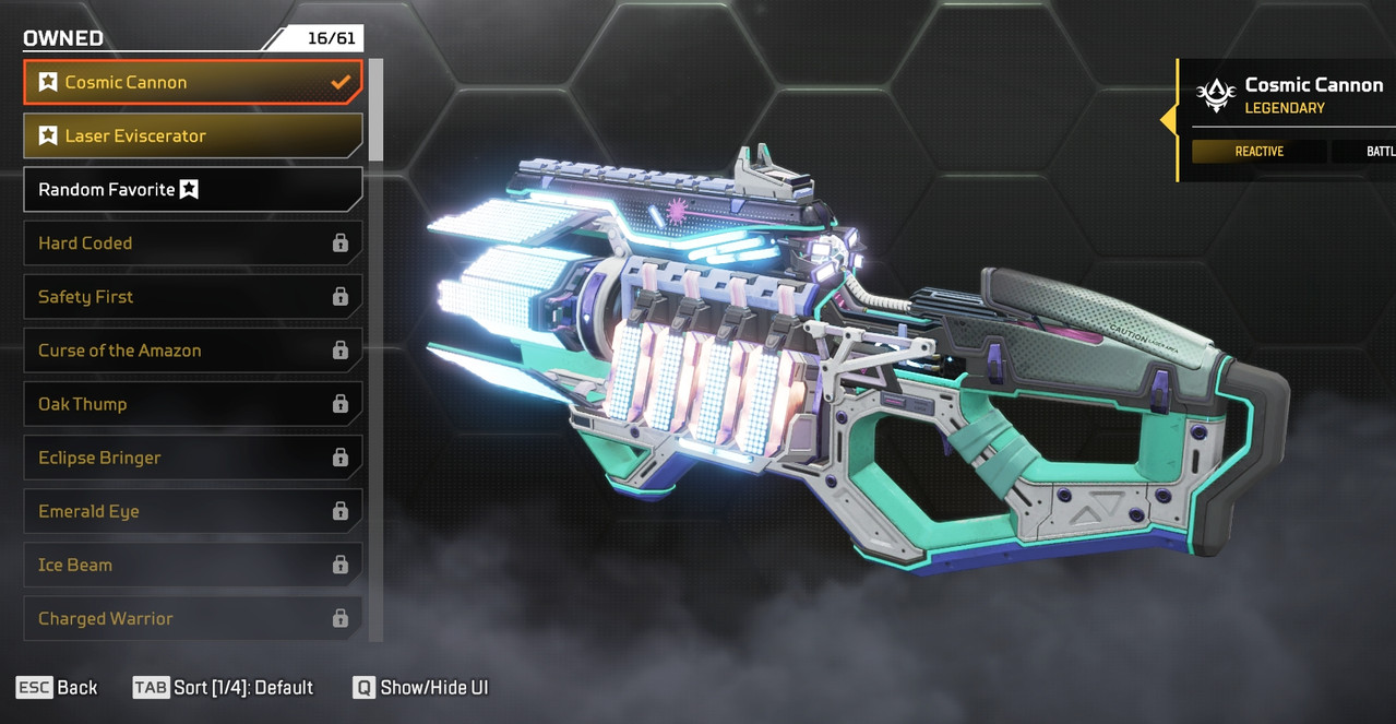 ou8mp D7psu1Oh Cj T0b Py2DMYs Uwr Tljf TZw9z DAFKYCRApy QAk0ADm WMPR6Y1 9hdddb EFqf Dw PO5Pfiapq6TSG