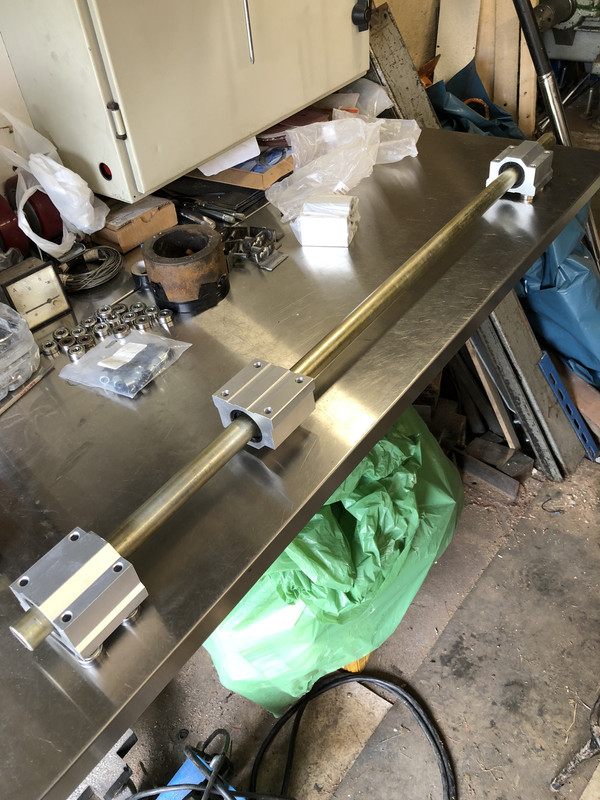 19517D06-5E56-4D19-A5EA-AD9051C171DD