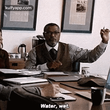 warwater-wet.gif