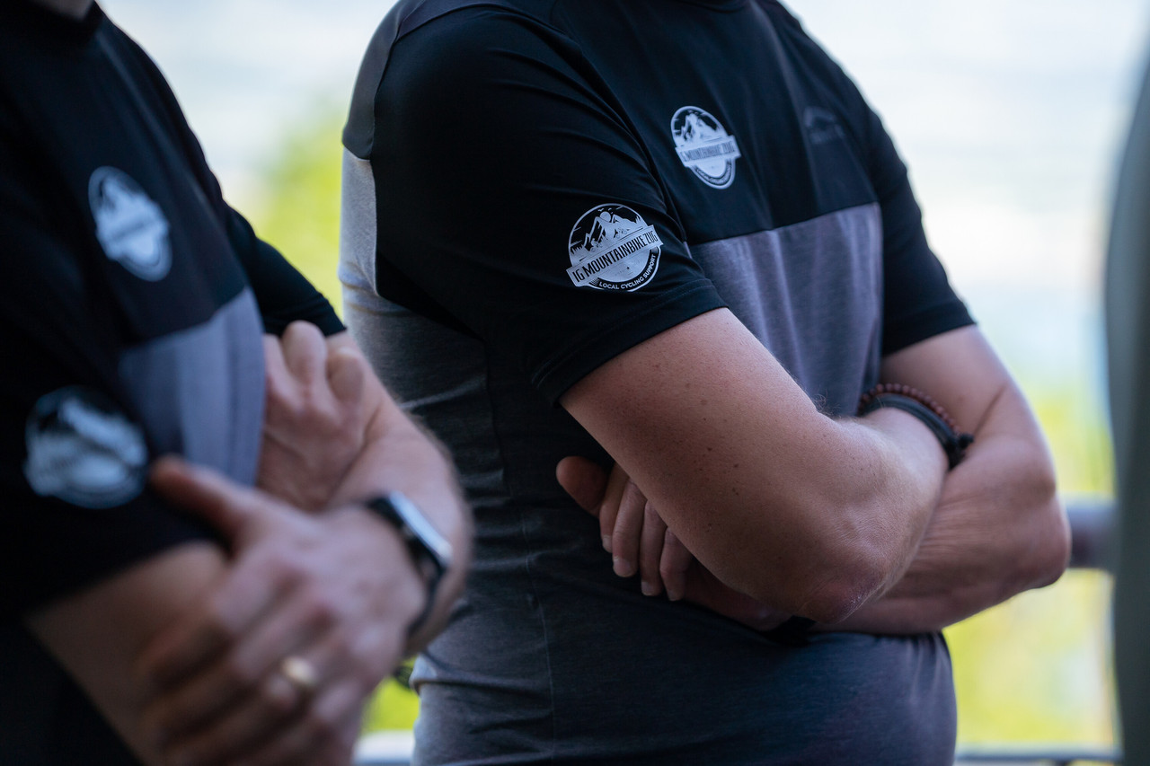 10Jahre Zugerberg Trail 034