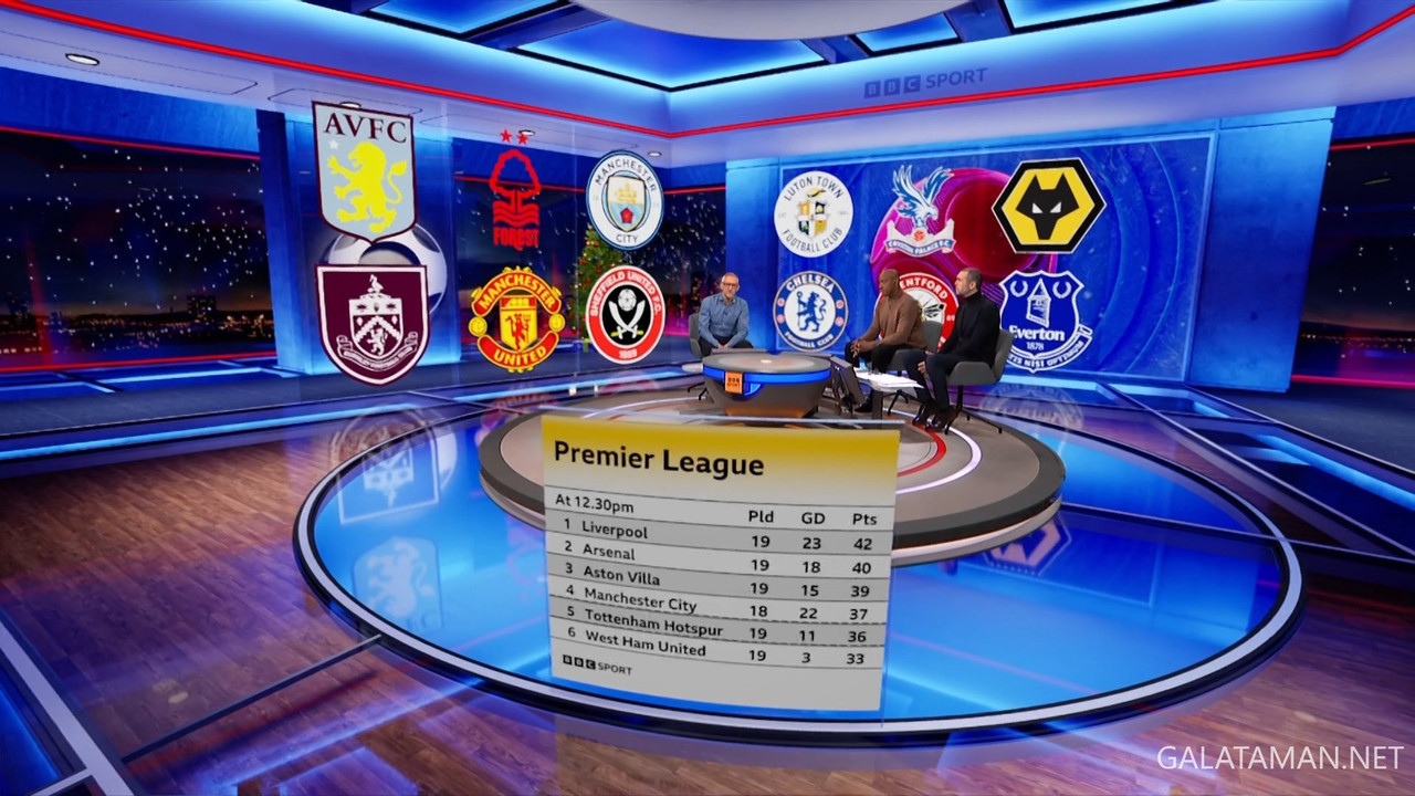 [Image: 20231230-MTD-M20-EPL-ts-snapshot-00-01-34-875.jpg]