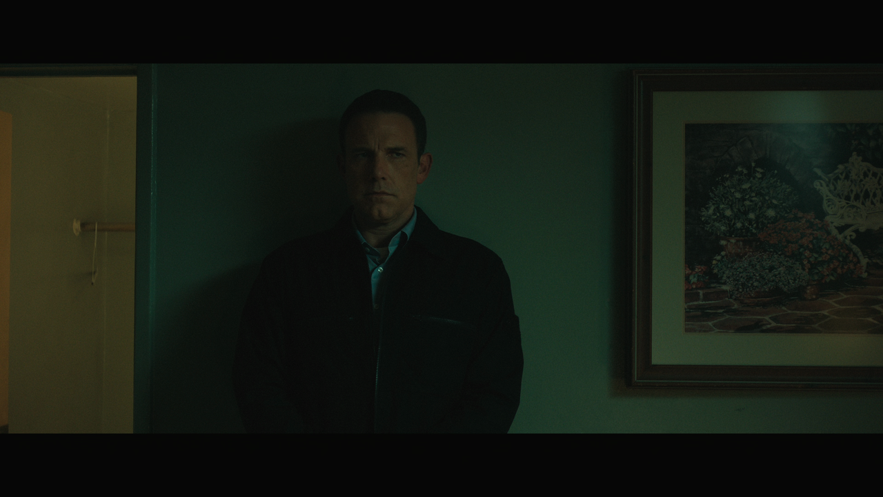 The.Accountant.2.2025.UHD.BluRay.2160p.TrueHD.Atmos.7.1.DV.HDR10P.HEVC.HYBRID.REMUX-FraMeSToR.mkv_20