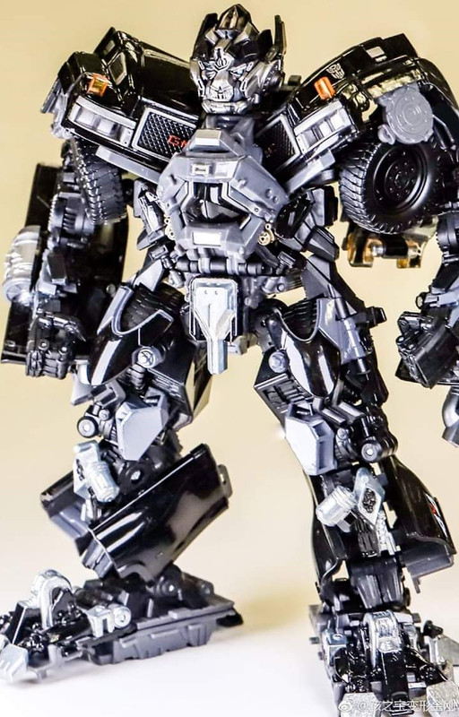 FB_IMG_1541015034733