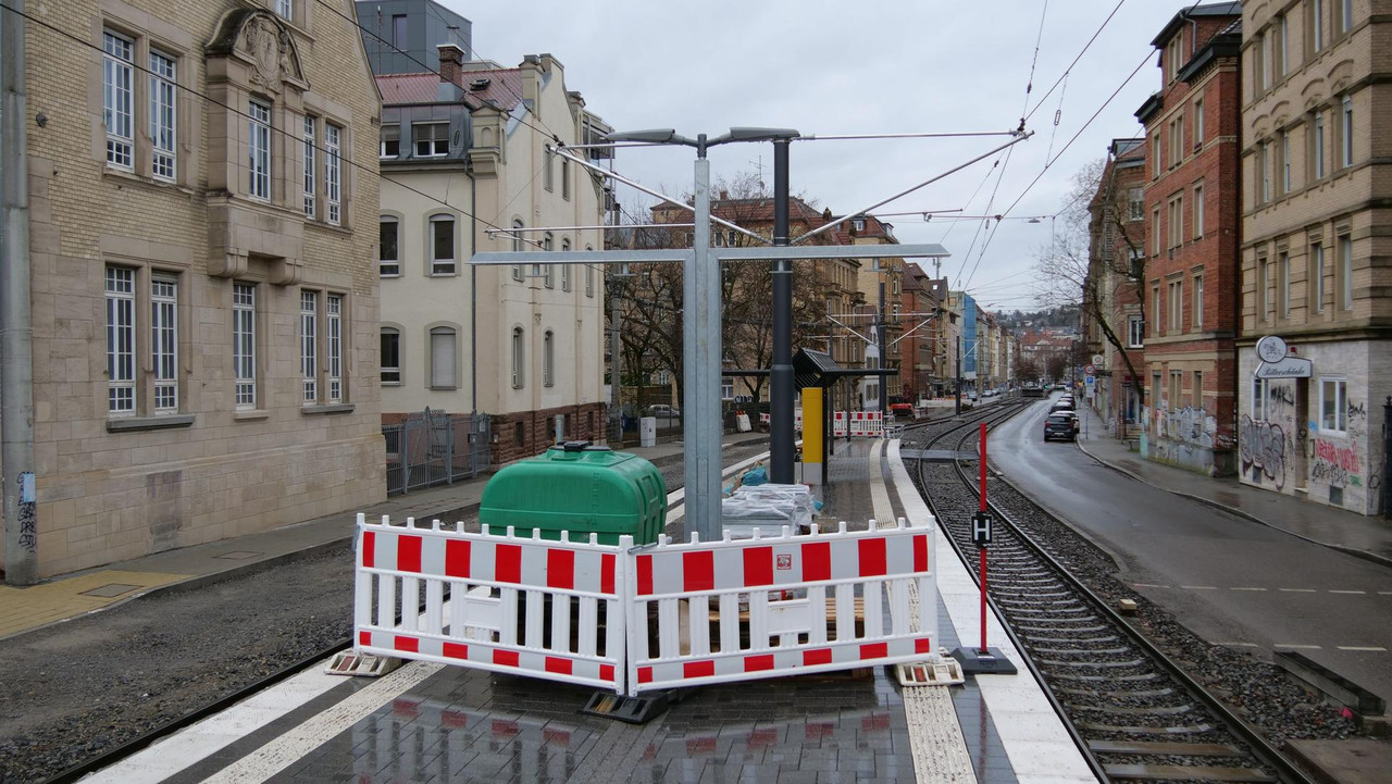 [Bild: 210226-085258-70b.jpg]